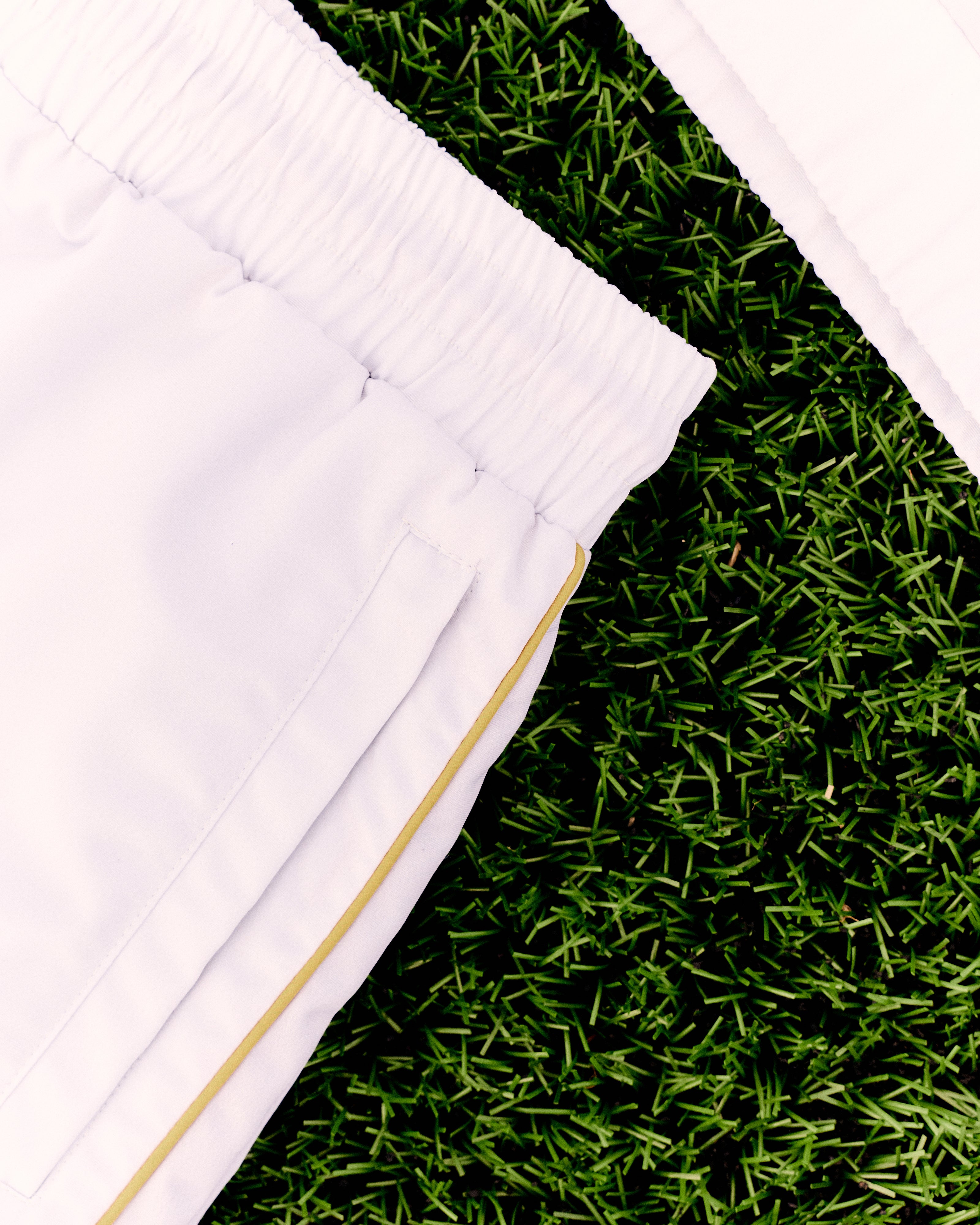 'MV3' FULL TRACKSUIT BUNDLE
