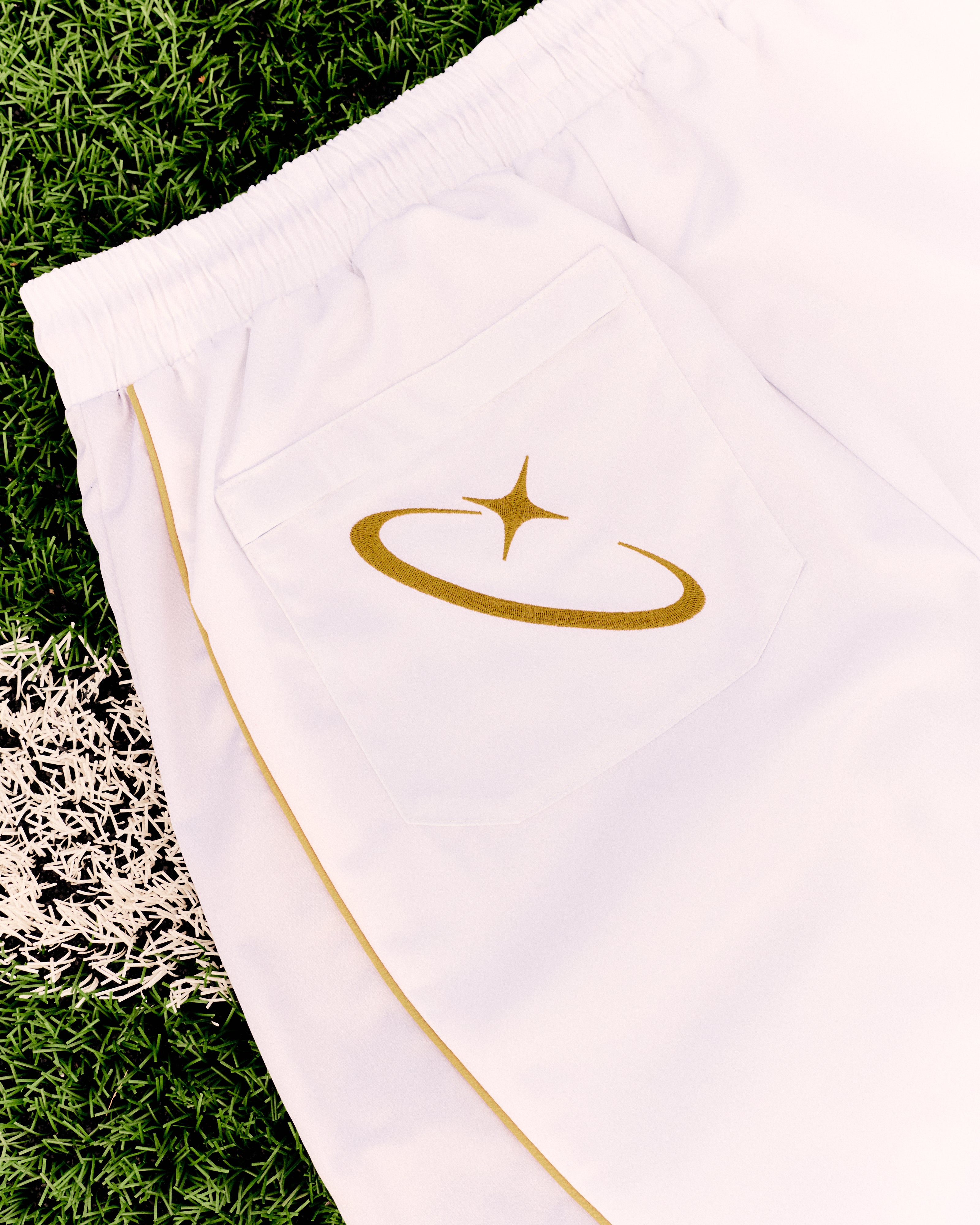 'MV3' FULL TRACKSUIT BUNDLE
