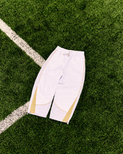 'MV3' TRACK TROUSER